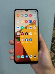 vivo y02s