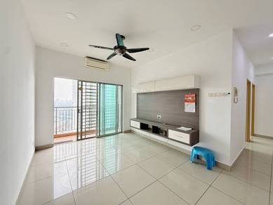 Service Residence For Sale in OUG Parklane