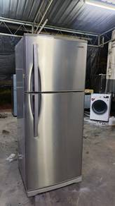 peti ais 480 liter
