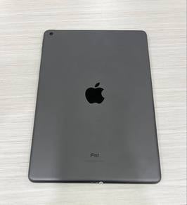 IPAD 9, 64 GB, CONDITION LIKE New