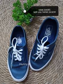 Vans Sneakers 