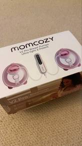 Momcozy V2 Pro