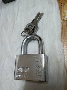 360 max good condition