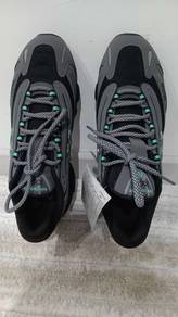New Balance 1000 - UK8.5