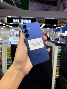 samsung s25 plus 5g ram12gb/256gb