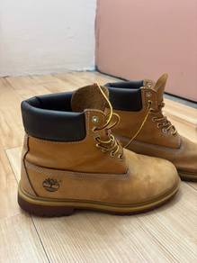 Timberland Boots Cheap – Must Let Go!