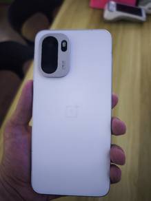 one plus ace 6 