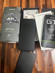 gt 30 5g