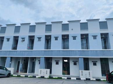 Others For Rent in Seri Iskandar,PRK