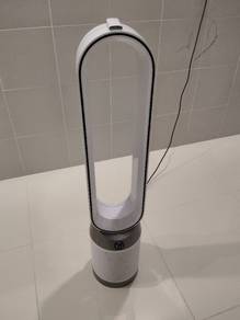 Dyson Air Purifier