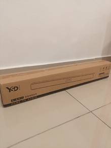 home tv audio 