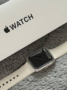 Apple Watch SE (Gen 2)