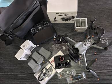 Dji Mini 5 Pro For Sale