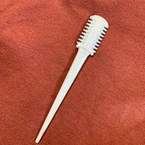 Solingen Germany Hair Cutter