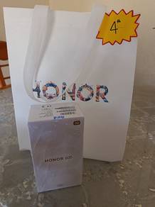 Honor 600 lite