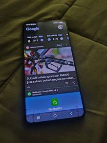 s22samsung original