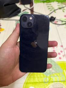 iphone 13 128gb