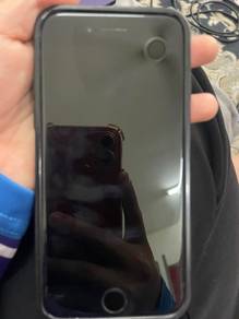 iPhone 7 ori (second) 