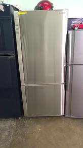 Panasonic Inverter fridge Peti Sejuk Refrigerator