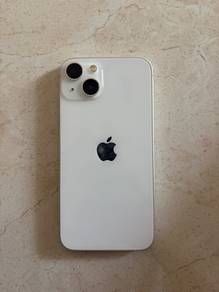 (USED)Iphone 13/128GB