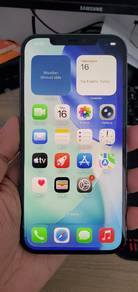 Iphone 12 pro max 512gb