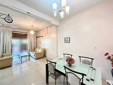 2-storey Terraced House For Sale in Alor Setar,KDH