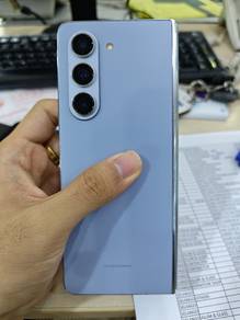Samsung z fold 5