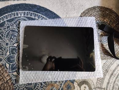 lcd huawei matepad se 10.4  2020