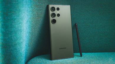 s23 ultra samsung ada lain purple