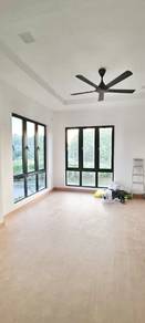 2-storey Terraced House For Rent in Denai Alam,SGR