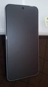 REDMI Note 17 Pro 5G 8GB/512GB Sky Blue