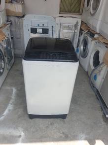 Beko auto washer washing machine mesin basuh 7.0kg