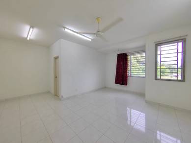 2-storey Terraced House For Rent in Sungai Petani,KDH