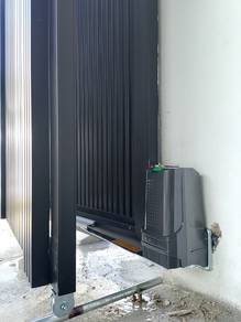 Dcmoto 975 AutoGate System Offer Sales Discount