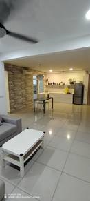 Service Residence For Rent in Austin Suites