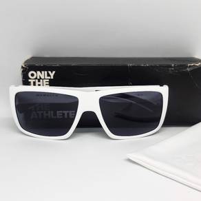 Adidas Matic sunglasses