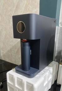 [MY Set] Xiaomi Smart Filter Water Dispenser