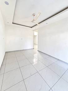 1-storey Terraced House For Sale in Seremban,NSN