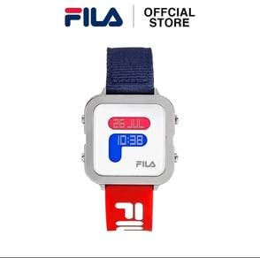 jam fila