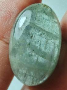 ORIGINAL Aquamarine Brazil - Akuamarin KOD AQ095