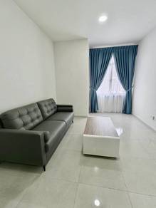 Soho For Rent in Miri,SWK