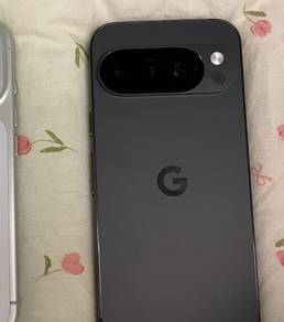 Pixel 10 Pro 512GB