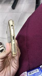 lepas tangan iphone murah