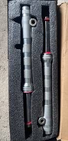 fork ex5/wave100