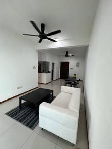 Service Residence For Sale in Grandview 360