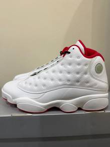 Air Jordan 13 Retro