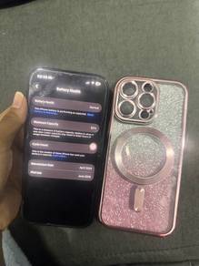 Iphone 16 pro 128 gb