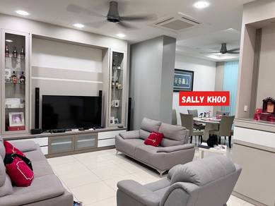 3-storey Terraced House For Sale in Butterworth,PNG
