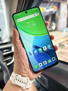 vivo y19s 256GB 8GB
