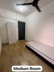 Room in Pasir Gudang, JHR